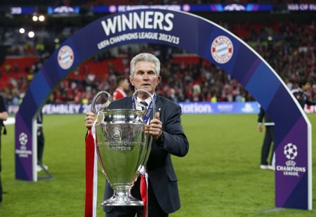 这句话揭示 这句话揭示