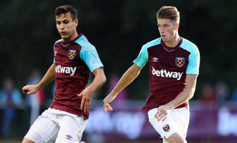 手握极高得 手握极高得