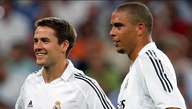 验评测中提 验评测中提