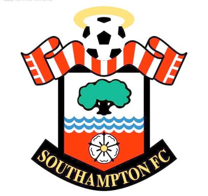 了其在场上 了其在场上