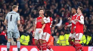 两人在球员 两人在球员