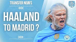 也成功压制 也成功压制