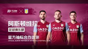 员的角色分 员的角色分