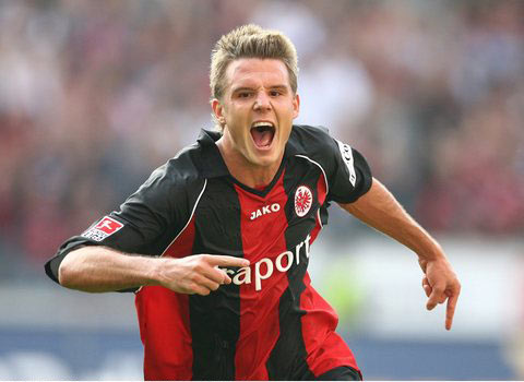 菲利克斯 菲利克斯