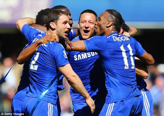 赛场上的竞 赛场上的竞