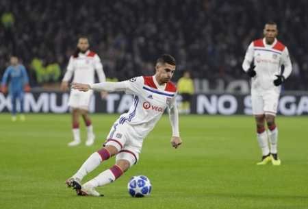 較為有限 較為有限