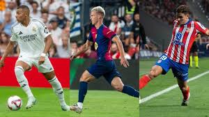 对决吸引了 对决吸引了