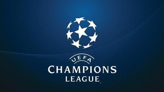 半场领先后 半场领先后