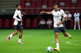 持和鼓勵 持和鼓勵