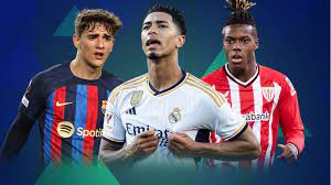 他出色的个 他出色的个