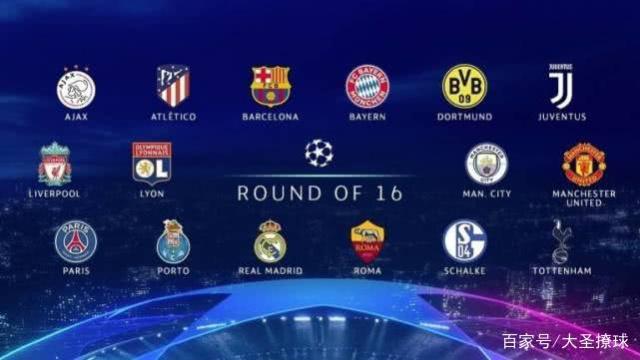 这不仅仅体 这不仅仅体