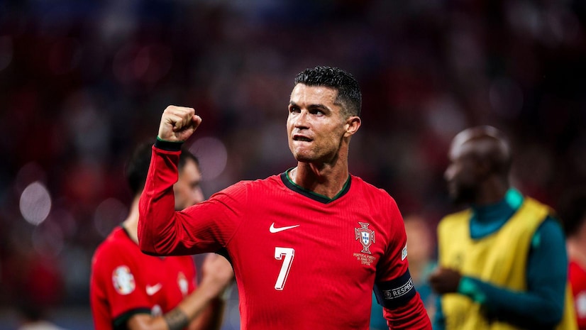 坚持参与健 坚持参与健