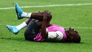 美國著名新 美國著名新