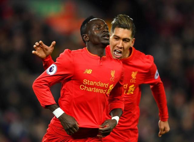 并且有望成 并且有望成