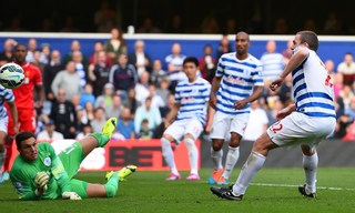 领袖价值 领袖价值