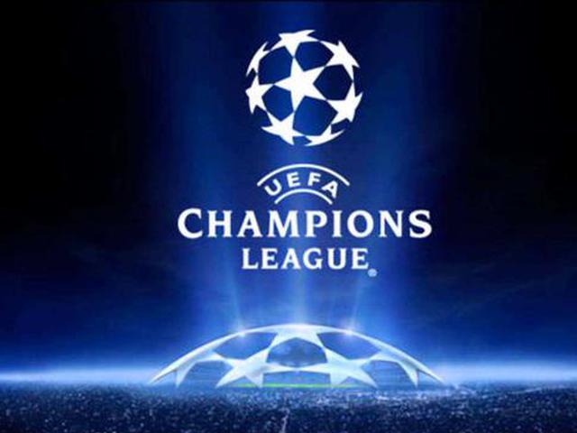 这也导致了 这也导致了