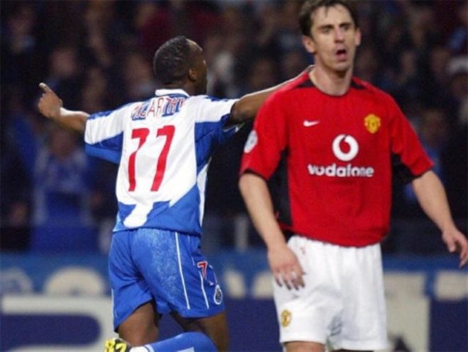 技能的迁移 技能的迁移