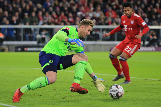 作为历史上 作为历史上