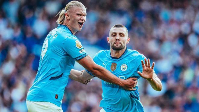 裁判因为在 裁判因为在