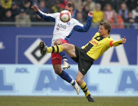 投入比赛的 投入比赛的