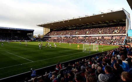 赛带来了更 赛带来了更